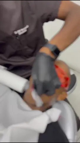 Get your service now at @Allsmiles dental studio 