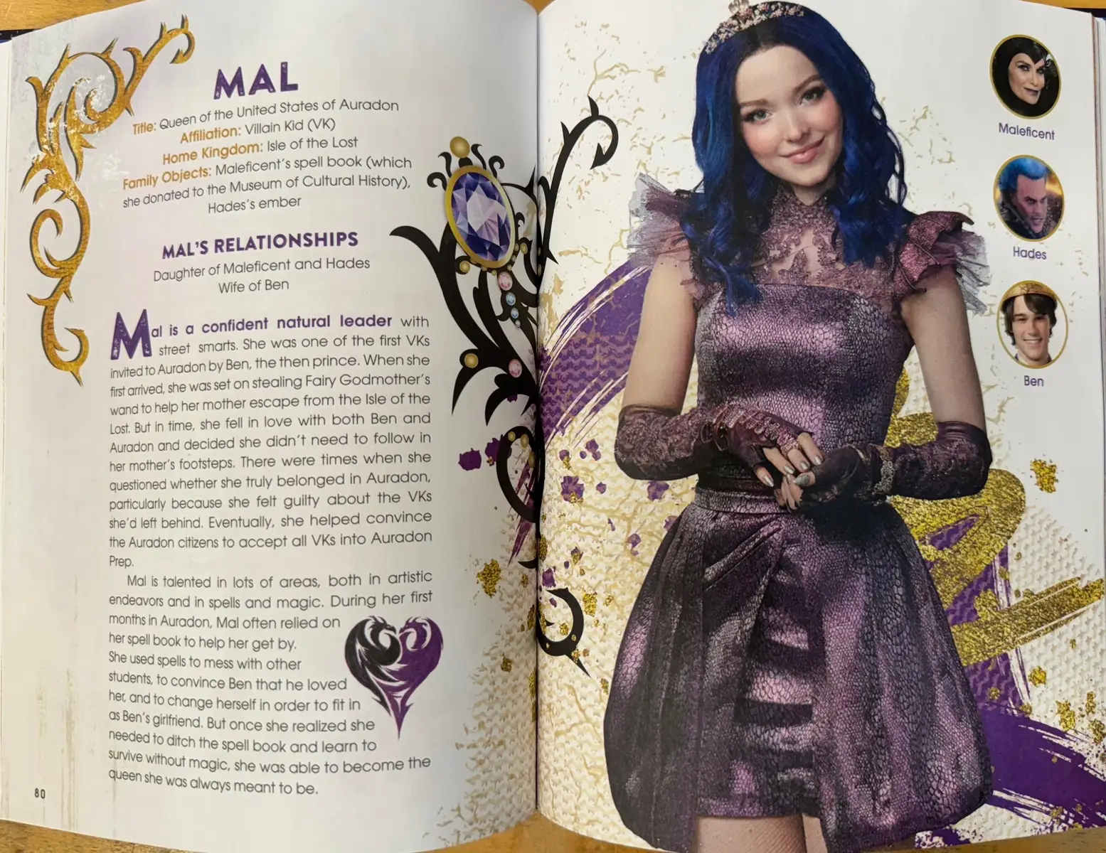 #disney #descendants #theriseofred #red #chloe #mal #queenofhearts #cinderella #maleficent #uma #carlos #wonderland #brandy #sleepingbeauty #audrey #chad 