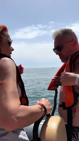 So queria ver os golfinhos @Anabela Mota !!! #paravoce#sormiguel#fyp #parati#xyzbca 