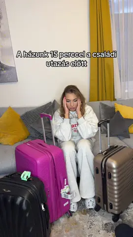 Családi utazás🙃 #family #funnyvideos #funny #foryoupage #fypage #fy #fyp 
