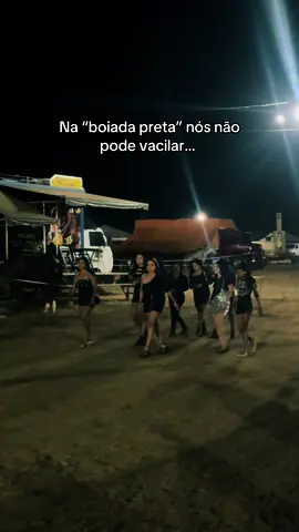 Resenha de vaquejada! 🤣 #vaqueiro #vaquejada #vaquejadabrasil #vaquejadas #vaquejadalegal #vaquejadanaveia #vaquejadastatus #memevaquejada #meme #boiadapreta 