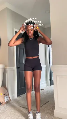 good morning lets go for a walk!! 🌅☁️#foryoupage #grwm #viral #relatable #fyppppppppppppppppppppppp #hotgirlwalk #philly 
