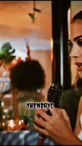tengo que confesar que tú me gustas un poco más 💕🎼🎶@MiKe @Greeicy  greeyci y mike baiha - tengo que confesar 💕💥🔥#mikebahia #mikebahiaygreeicy #greeyci #greyci #balada #baladas #baladasromanticas #baladasdelrecuerdo #clasicosporsiempre #amor #ex #recuerdame #yhendryc #clasicos #bachata #tengoqueconfesar #estanocheestapuestaparanosotros #vallenatos #greeicy #greeicybaila #💕 