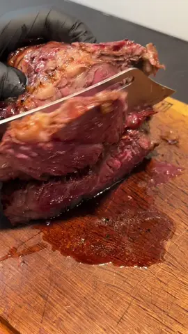 Australian wagyu entrecot 🤤 #meat #grilled #bbq #meatlovers #grill @kreutzers.eu [Werbung]