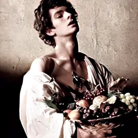 andrew is my roman empire • spc: vf.scenes cc: mine • #andrewgarfield #andrewgarfieldedit #andrewgarfieldtiktok