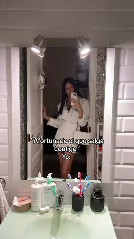 #parati #fypシ゚viral #transsexual🌈 #trans #foryourpage #pridemonth 