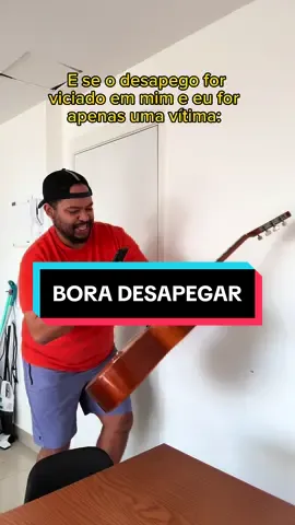 #DesapegaOLX @OLX 