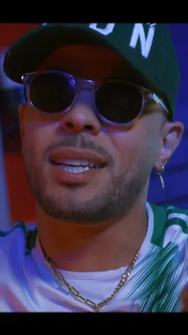 #mbone_hamouda #khassani #khassani_mohamed #خساني_محمد♥️ #خساني #محمد_خساني #أغنية_خساني_جديدة #oran #paris #2024 #توحشت_بلادي😢😢 @Mohamed Khassani @Bilal sghir officiel 31 @Hamidou Lahlou @شعبون 