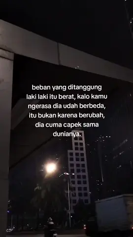 pelan² yah nasehatin nya😌 #sadsong #sadstory #sadvibes #sadvibes🥀 #storywa #storymalam #efyepedonggggggg #fypシ #fyp #fypシ゚viral 