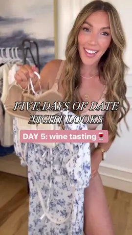 #datenight #whatiwore #bodypositivity #postpartum 