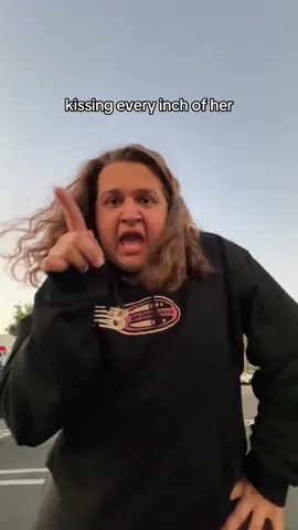 I slayed tbh btw the song is called “petty enemy” and its out now :-)