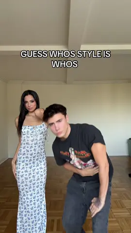 why does bro have a gyat     #fyp #foryou 