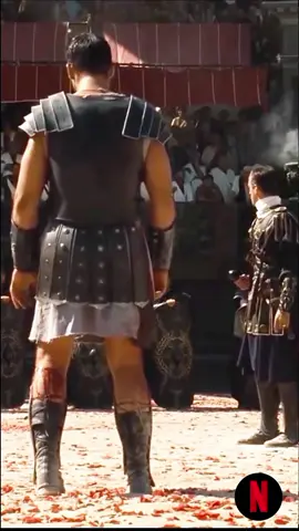 Recordemos está gran escena del Gran Maximo Misericordioso(El Español )🙏🎥‼️ #peliculas1minuto  #peliculasdenetflix #mejorespeliculas #peli #pelicula #peliculas1minuto #peliculasrecomendadas #fyp #viral #gladiador 