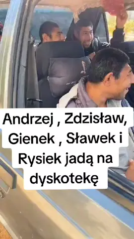 impreza u Andrzeja plandekarza  #foryou #dc #fyp ##funny #fun #Summer #summervibes #chłopakidowzięcia 