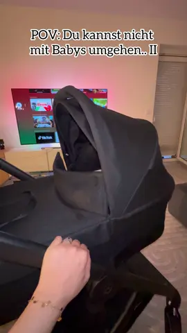 Halt doch mal dein kleine süße Baby-Mund ..🥲🥹❤️ #RAED #LADI #Baby 