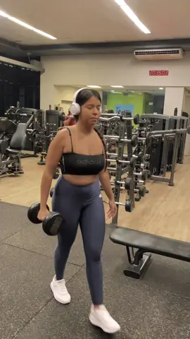 O amigo 😅 #amizade 