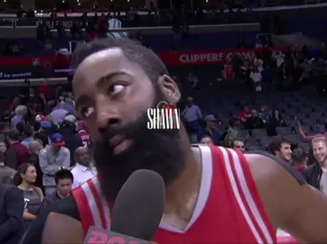 💲[💐!]💲 #jamesharden #jacal #NBA #basketball #edit #fyp 