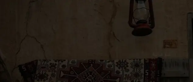 ﴿إِنَّ اللَّهَ وَمَلَائِكَتَهُ يُصَلُّونَ عَلَى النَّبِيِّ﴾             ‌                                                                                         
‌                                                                                          ----   #قرآن #quran   أسم القارئ :#محمد_ايوب 