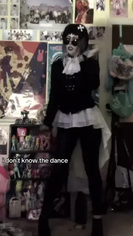 #akutagawa #akutagawaryunosuke #ryunosukeakutagawa #akutagawacosplay #akutagawaryunosukecosplay #cosplay #fyp #bsd #bungoustraydogs #bsdcosplay #bungoustraydogscosplay #cosplayfyp #akutagawaryunosukebsd #akutagawabsd #foryoupage #foryou #cosplayer #blowthisup #vkei #visualkei #goth #gothic #gothoutfit #vkeicosplay 