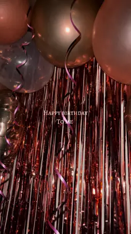 Plantillas para sus cumples🩷🌸✨ PD: Si voy a seguir subiendo videos de mi cumpleaños JAJA #ismybirthday #happybirthday #happybirthdaytome #cumpleaños #cumpleañosfeliz #CapCut 