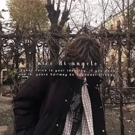 underrated friendship i say 🙌🏼 (this song is my ringtone im ngl) // vsdt: @vivi ᡣ𐭩 #nicodiangelo #nicodiangeloedit #reynaramirezarellano #reynaramirezarellanoedit #bloodofolyumpus #pjo #percyjackson #percyjacksonandtheolympians #herosofolympus #HoO #valdezsx #videostarpro #editor #xybca #fyp #foryou #omgpage #viral #viral? 