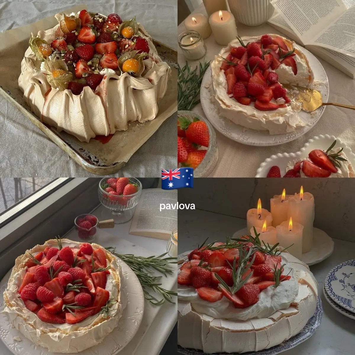 ive never tried most of these cakes tbh  #cakes #world #cakesworld #food 
