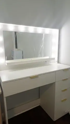 🏝️ Organize my new vanity with me! 🥥 #fyp #fypp #preppy #preppyaesthetic #vanity #clorox #cloroxwipes #coconutcloroxwipes #newvanity #organize #clean #CleanTok #organizetok #organization #teen #teengirl #teengirls #sephora #preppylifestyle #glowrecipe #drunkelephant #laneige #glossier #soldejaneiro #soldejaneirobumbumcream #sdj #soldejaneiro62 #soldejaneiro68 #aesthetic #colorful #2024 #hollywoodlights #hollywood #fypage #foryou #foryoupage #for #you #page #gold #perfume #preppyroom #preppytok #summerfridays #Lifestyle #summerfridaysskintint #tower28 #rarebeauty #rarebeautyundereyebrightener #selenagomez #rarebeautyblush #elf #elfhaloglow #elfhaloglowliquidfilter #makeup #skincare #SelfCare #skintok #makeuptok #selfcaretok #organizing #organizingtiktok #organized #california #irvine #irvinespectrum #irvinecalifornia #lip #lippies #dior #diorblush #diorbackstage #diorlipoil #diorlipglowoil #diorlipglow #glowrecipehuedrops #benefit #patrickta #patricktablush #clinque #clinqueblush #coconut #coconutgirl #vsco #benetint #blush #fenty #fentybeauty #fentycontourstick #suncreen #spf #supergoop #glowrecipesunscreen #brush #makeupbrush #rarebeautybrush #glossierbrush #glossierstretchfacebrush #charlottetilbury #ct #charlottetilburysettingspray #settingspray #isleofparadise #isleofparadisetanningdrops #elfprimer #beautyblenders #beautyblender #cleaning #vanityorganizing #fypシ゚viral #fyppppppppppppppppppppppp #viral #viralvideo #viraltiktok #tiktok #virall #viralpls #isaincali 