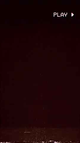 الامبراطور ادريانو🇧🇷#fyp #adriano #foryou #fypシ #viral 