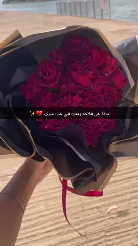 #مجرد_ذووقツ🖤🎼 #اكسبلورexplore #فوريو_foryou #🖤🦁🖤 