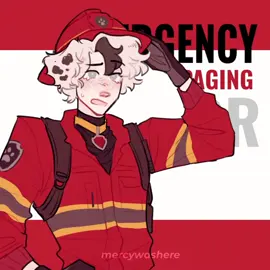 🌈 #PAWPATROL | Sooo ik I've been rlly busy making Ride the cyclone art, so I made this to not leave completely my paw patrol content 🤗 #pawpatrolppcu #pawpatrol_ppcu  #pawpatroltiktok #pawpatrolfandom♡♡ #pawpatrolfanart #pawpatrolanimation #memeanimation #emergencypagingdrbeat #emergencymeme #pawpatrolhumans #pawpatrolhumanversion #pawpatrolkemonomimi #marshallpawpatrol #chasepawpatrol #animation #ppcu #caballohomosexualdelasmontañas #lgbtq #furros 