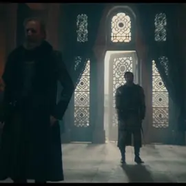 #ottohightower #aegontargaryen #cristoncole #houseofthedragon #lacasadeldragón #juegodetronos #gameofthrones #got #hbo #max 