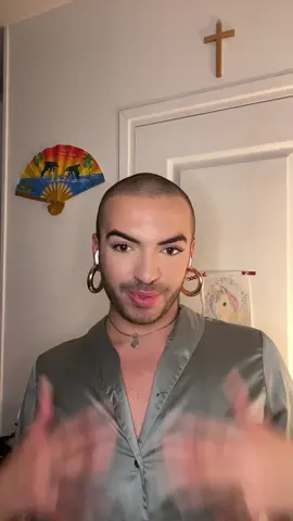 Je suis la tchizaaa de personne 