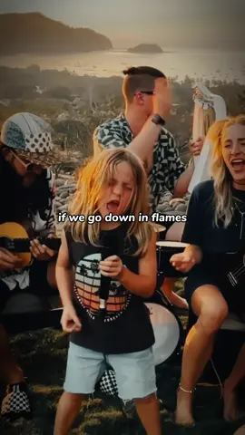 My Stupid Heart ❤️ - @Walk off the Earth  — Copyrights: @walkofftheearth  #lyrics #subtitles #group #walkofftheearth #mystupidheart
