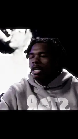 Keep going #real #lilbaby #hopecore #foryoupage 