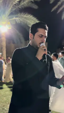 #جوبي #من #افوت #بشارعهم #وليد #العيساوي #انسخ_الرابط_ويحفظ_الفيديو #ستخدمو_الصوت😌💞 #اعاده_نشر #اكسبلورexplore @الفنان وليد العيساوي 