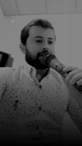 نامەرد دەرچوون لەگەڵم#🔥 #music #tiktok #foryou #fb #active 