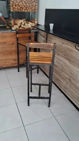 #لبريجية___قاع___هنااااااا #الجزائر_تونس_المغرب #تلمسان #وهران #كرانتيكا_جزائرية #كوميدي #الشعب_الصيني_ماله_حل😂😂 #راق_السعوديه_الاردن_الخليج #لغدير #مصر #تونس_المغرب_الجزائر #فوريو #السعودية #الشرقيه #رمضان_يجمعنا #ريال_مدريد 