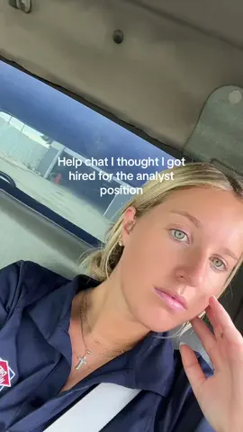 Really learning the ropes here😀👍🏼