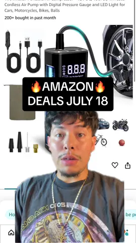 #couponcode #discountcode #promocode #amazongadgets #amazondeal #amazonfreebies #amazonstorefront 