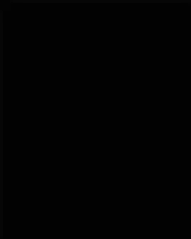 اصحاب العبارات وينكم 💔🥺#المصمم_جبوري #اخر_اشي_نسختو💭🥀 #عبارتكم_فخمة🖤💉🥀 #كرومات_شاشه_سوداء #تصميم_فيديوهات🎶🎤🎬 #حيدر_العابدي #شعراء_وذواقين_الشعر_الشعبي #fyp #افضل_عبارة_لها_تثييت #foryou #هدوء #تيم_حسno #اغاني_عراقيه