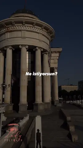 Lady Polymath Video  #aşk #psikoloji #keşfet #kesfet #keşfetbeniöneçıkar #motivation #motivasyon #kesfetteyiz #fyp #keşfetedüş  #like #tiktok #viral #keşfett #fyp 