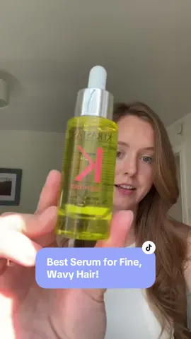 It’s from @Kérastase and its called Première Repairing High Shine Oil for Damaged Hair 🫶 —— How to fix hair loss, hair loss routine, women’s hair loss, how to thicken fine hair, frizzy hair tips, hair loss treatment for women #hairloss #telogeneffluviumrecovery #telogeneffluvium #alopecia #hairgrowthtips #hairtok #haircaremistakes #healthyhairtips #healthyhairjourney 