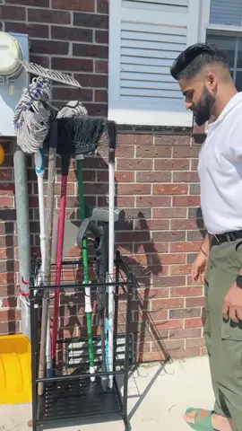 #fypage #mira05 #rajmira24 #viral  #tiktok #trending #fyp  #tiktokshop  #StoraboksGardenToolOrganizer #storagehacks #storgeidea 