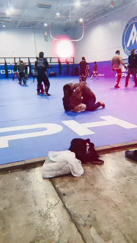 Jujutsu this Saturday in Sacramento go to A1 Combat and click the link for ticket info #mma #noexcuses 