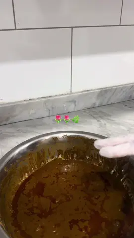 حنا#حناء#حناء_هندي#عنايه_بالشعر#explore #اكسبلور#foryou#شعر 