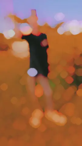 #สปีดสโลว์ #สโลว์สมูท #CapCut 