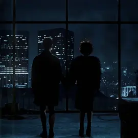 you met me at a very strange time in my life. #fightclub #tylerdurdenedit #fightclubedit #st7nem #bradpitt #edwardnorton #fyp #viral