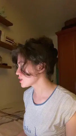 Replying to @Lamora 🌊🐚(Billie's version) I think I regret this already it’s so hard 😭 