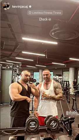 #limitlessfitness 