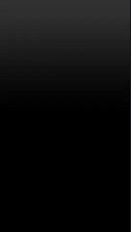 culik kami tante🥺 #palpreset⚡️ #pallpreset⚡ #presetalightmotion #4u #jogja24jam #wonsa24jam #lantaiatas #fypsu #ramedong #masukberanda #ACILLL⚡ 